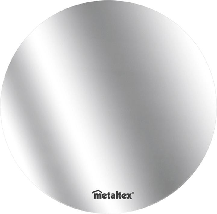 Metaltex Ausgiesser (Weinausgiesser)