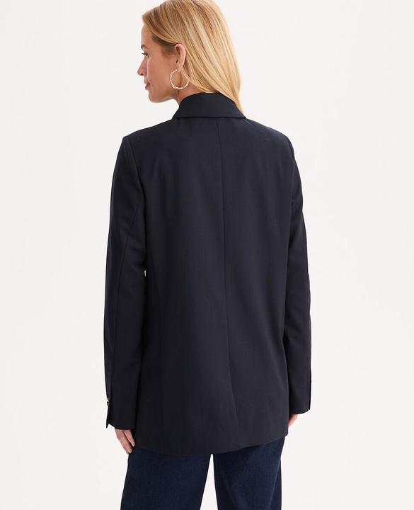 Immagine prodotto Anne Weyburn Blazer aus Wollgemisch (46)