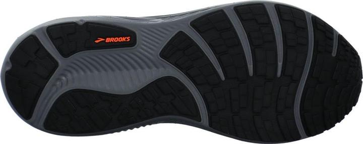 Produktbild Brooks Running Ghost 17 GTX (44.5)