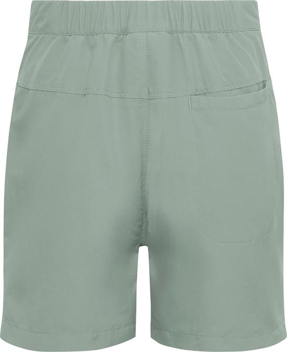 Image du produit Jack Wolfskin Sun Shorts K (176)