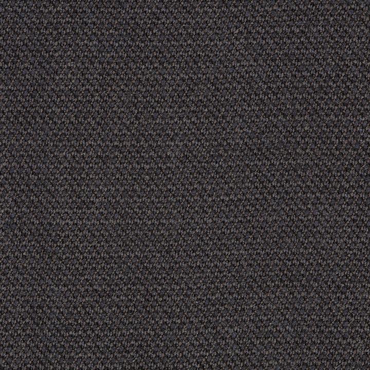 Immagine prodotto Aeris SWOPPER - Sgabello da ufficio con sedile a rotelle