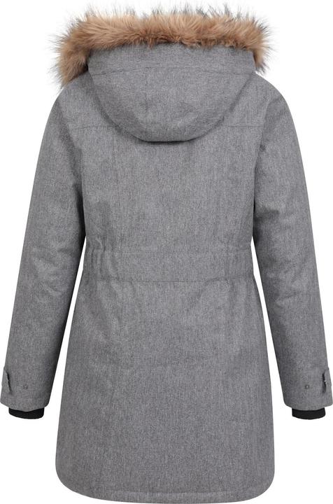 Immagine prodotto Mountain Warehouse Aurora Piumino Donna (46)