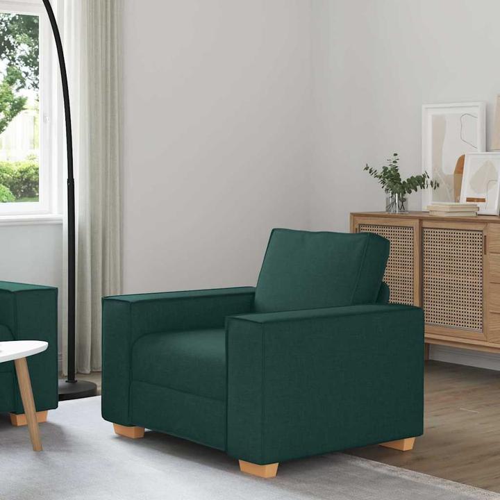 Image du produit vidaXL Sofa Stuhl