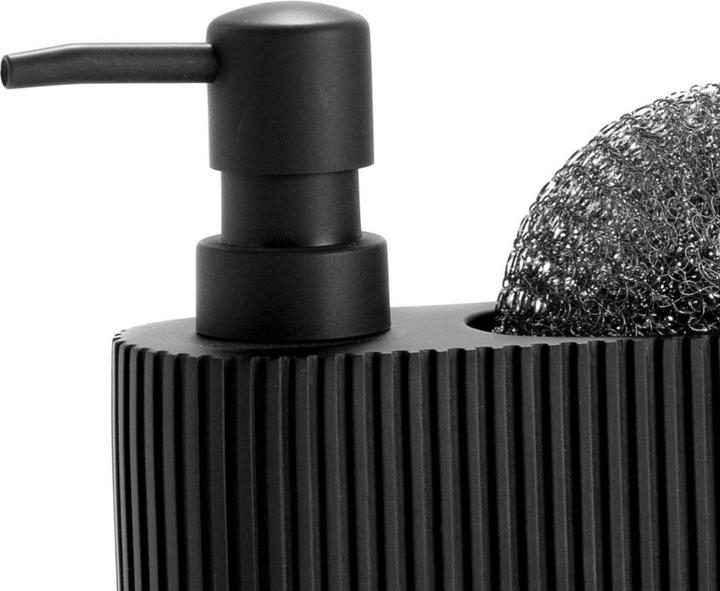 Actual product image Andrea Heim CC71087