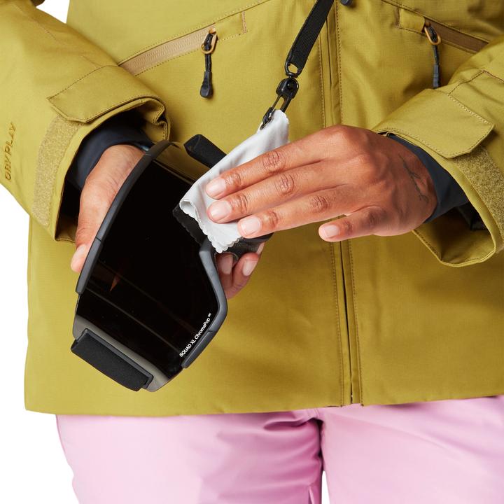 Immagine prodotto Picture Sitkah (XS)