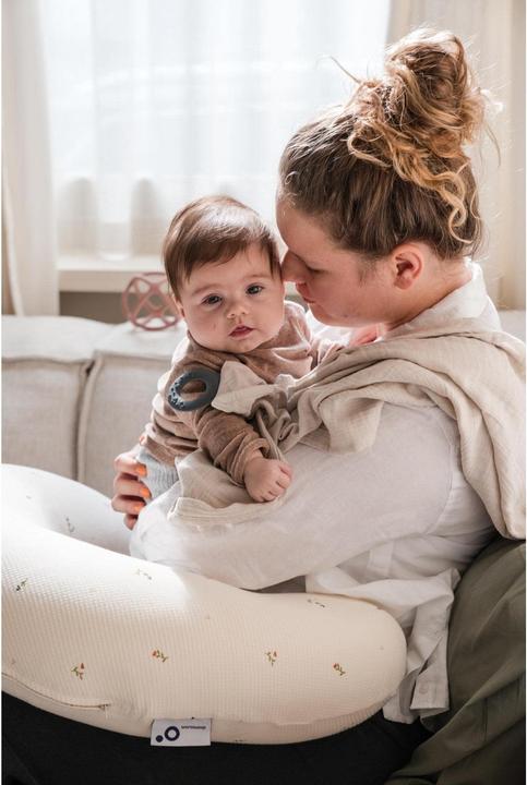 Image du produit Doomoo Twisty 2in1 (69 cm)