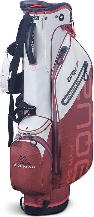 Produktbild Big Max Aqua Seven G Standbag