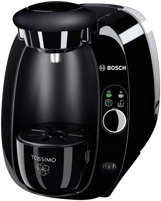 Immagine prodotto Tassimo T20 (0.50 l)