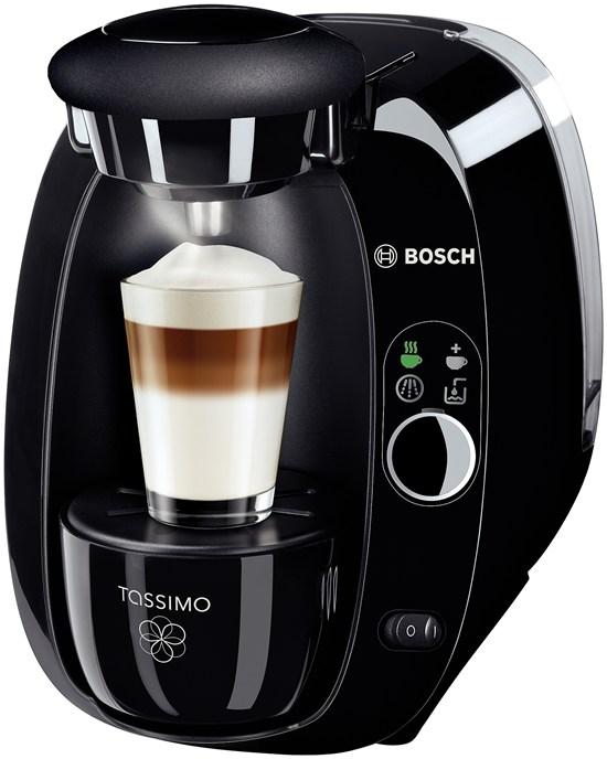 Immagine prodotto Tassimo T20 (0.50 l)