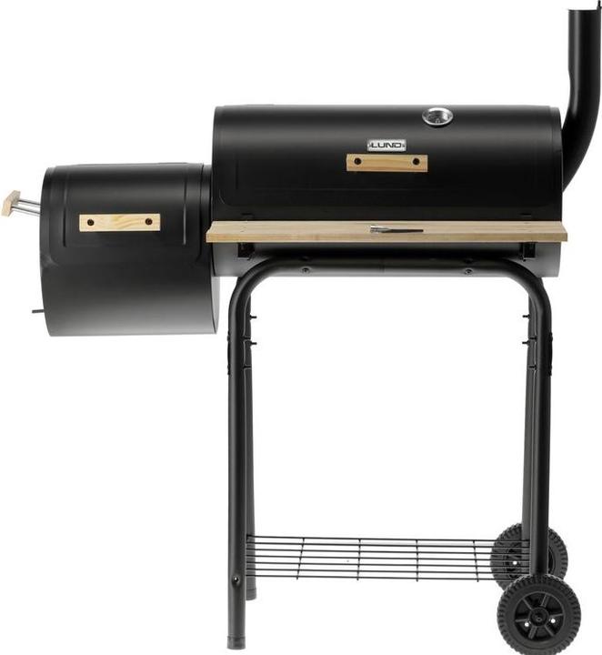 Immagine prodotto Lund London 99901