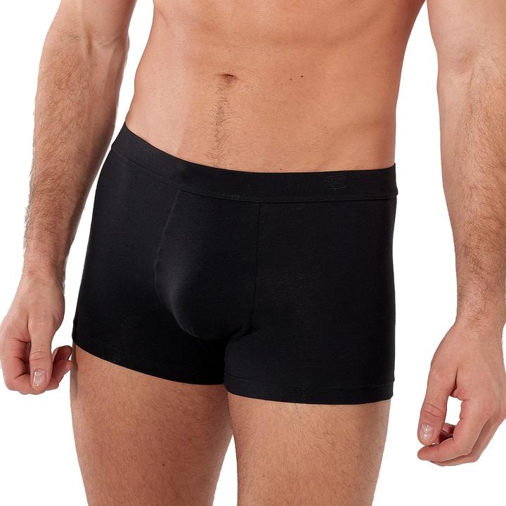 Produktbild HOM 2er Pack Supreme Cotton Retro Short / Pant (M, 2er Pack)