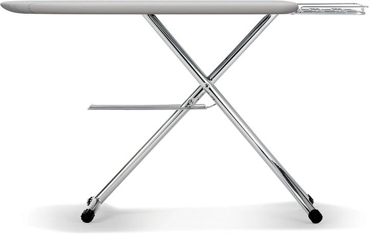 Actual product image Laurastar Prestigeboard (122 x 40 cm)