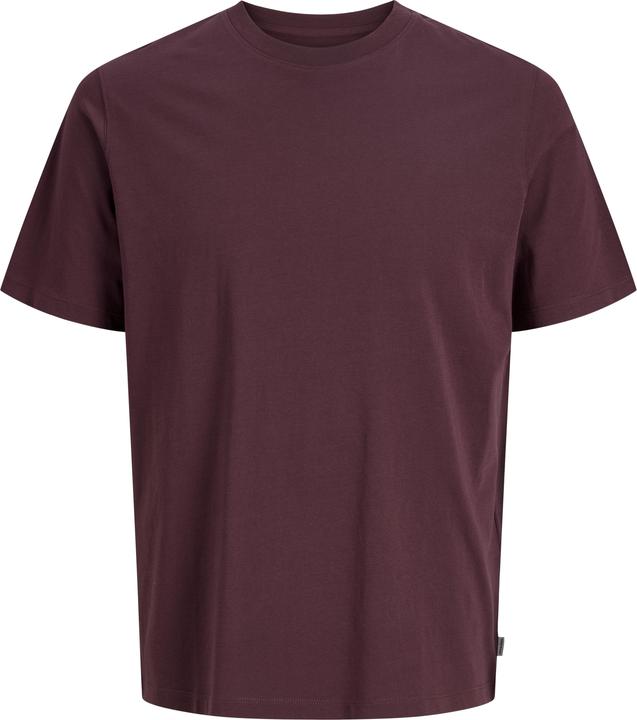 Image du produit Jack & Jones Basic (XXL)
