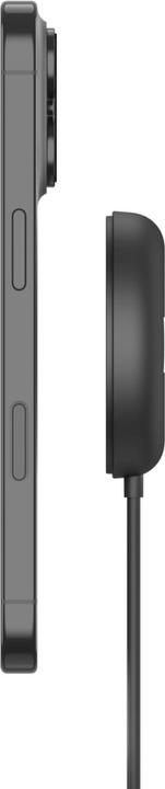 Actual product image Belkin Boostcharge Pro Qi2 Wireless (15 W)