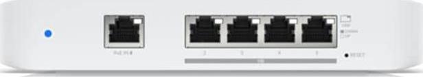 Productafbeelding Ubiquiti UniFi Flex XG (5 Havens)