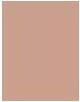 Image du produit Revlon Professional - Colorstay Poudre Pressée 8.4G 850 Medium Deep (Profonds, 850 Moyen)