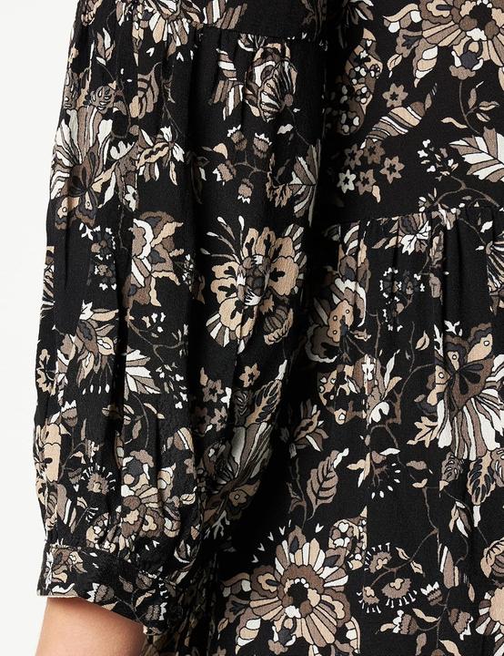 Produktbild Vestito ElleenNN (32)