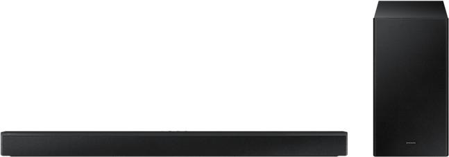 Produktbild Samsung HW-B450 (300 W, 2.1 Kanal)