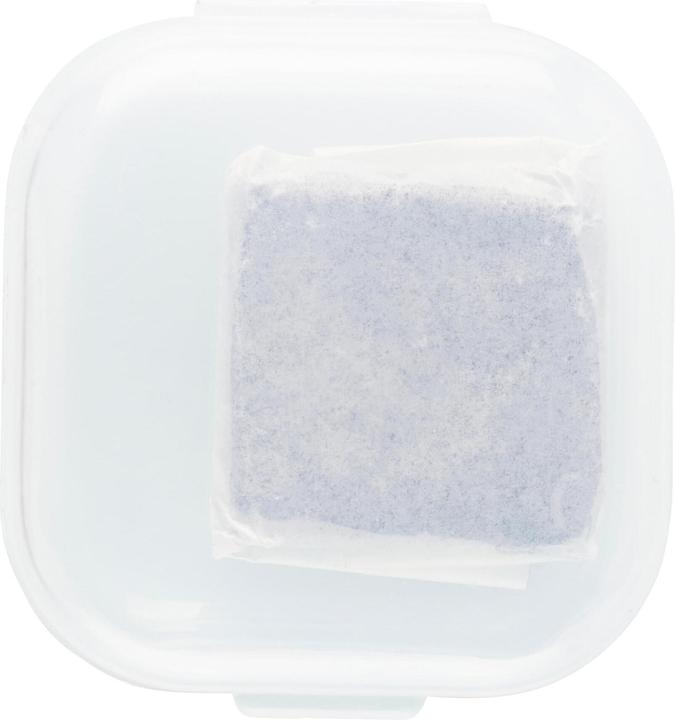 Produktbild Caperlan Bleie Formbare Wolframmasse