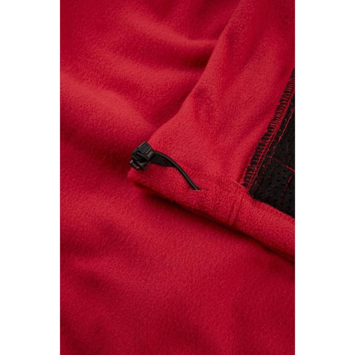 Produktbild Russell OutdoorFleecejacke (4XL)