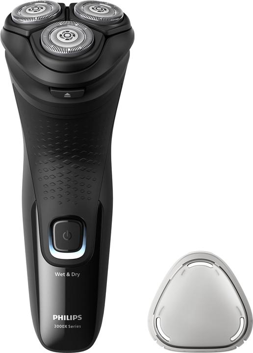 Image du produit Philips Série 3000X