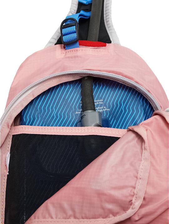 Immagine prodotto Peak Performance Outdoor Sling (4.50 l)