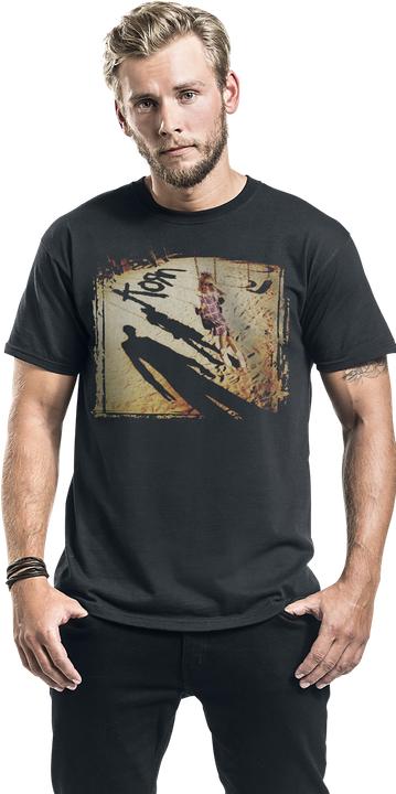 Produktbild Korn Swing Set Cover (L)