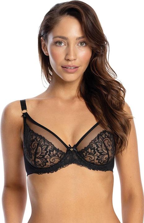 Bella Misteria Soft model (80 B)