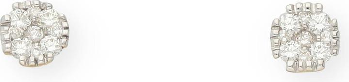 Image du produit Carat Solitaire (Or 18ct)