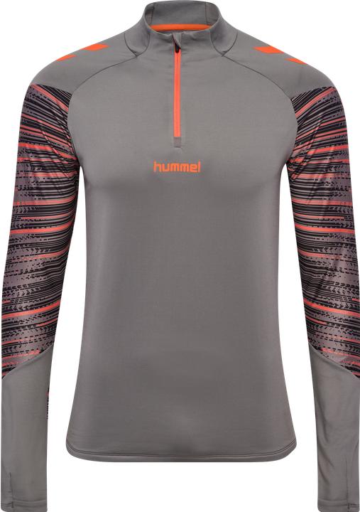 Immagine prodotto hummel Hmlblaze Pro Training Half Zip (3XL)