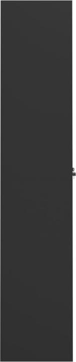 Image du produit vidaXL Bakarne (90 x 40 x 200 cm)