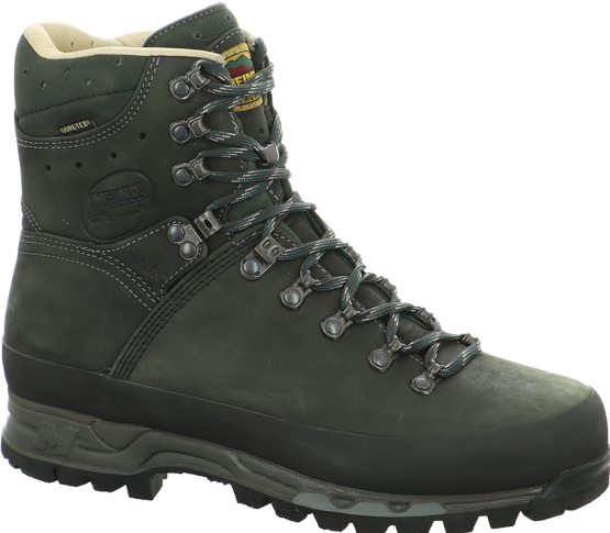 Produktbild Meindl Herren Island MFS Active Schuhe (45)