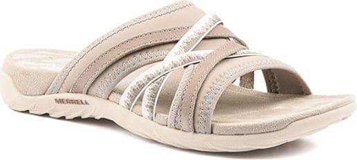 Actual product image Merrell Terran 3 Cush Slide (37)