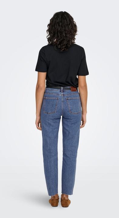 Actual product image Only Emily (W29/L32)