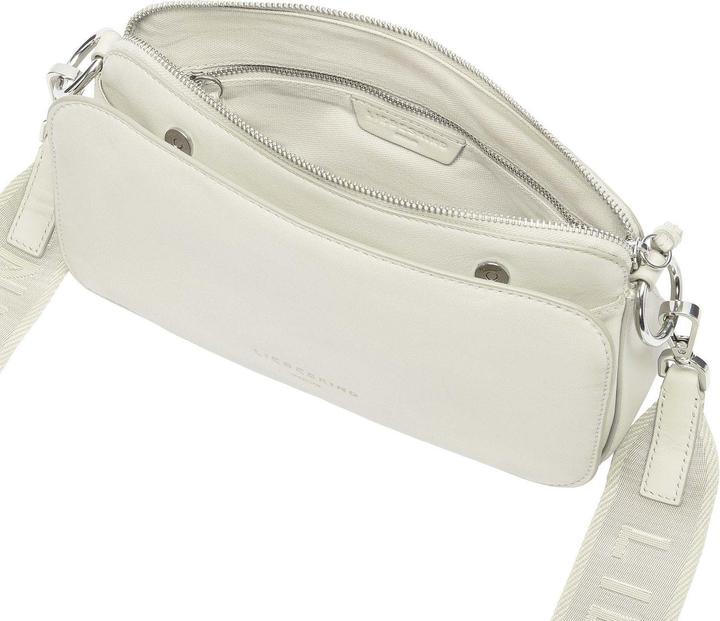 Actual product image Liebeskind Berlin Umhängetasche CLARICE