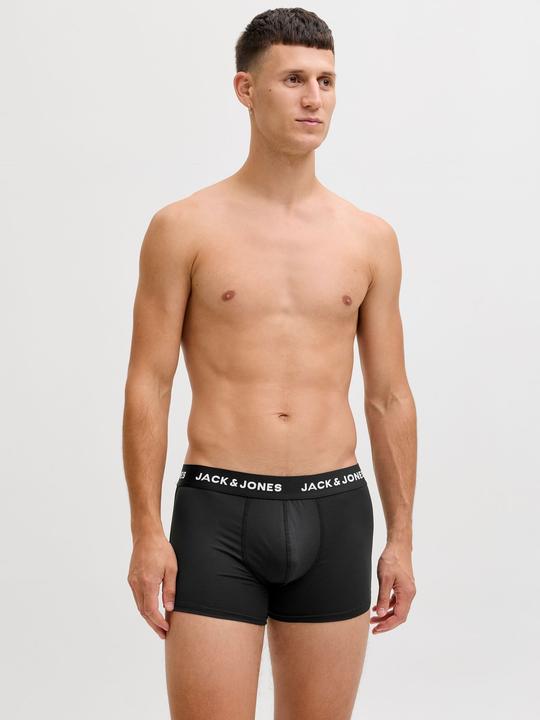 Immagine prodotto Jack & Jones Base (M, confezione da 3)