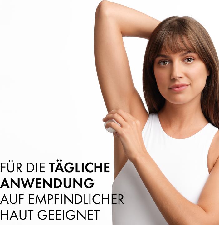 Immagine prodotto Vichy Invisibile (Roll-on, 50 ml)