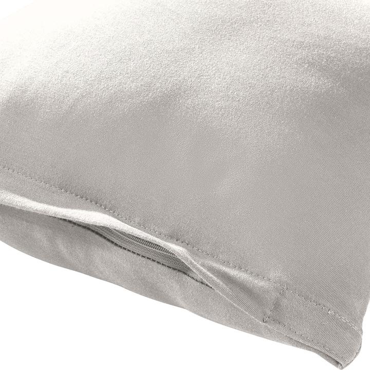 Produktbild Redbest San Francisco (Duvetbezug, 40 x 140 cm)