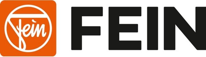 Produktbild Fein Akku-Schlagschrauber ASCD 18-300 W2 AS (Akkubetrieb)