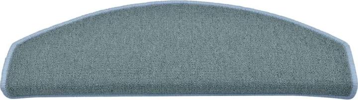 Immagine prodotto vidaXL Stufenmatte (65 x 24 cm)