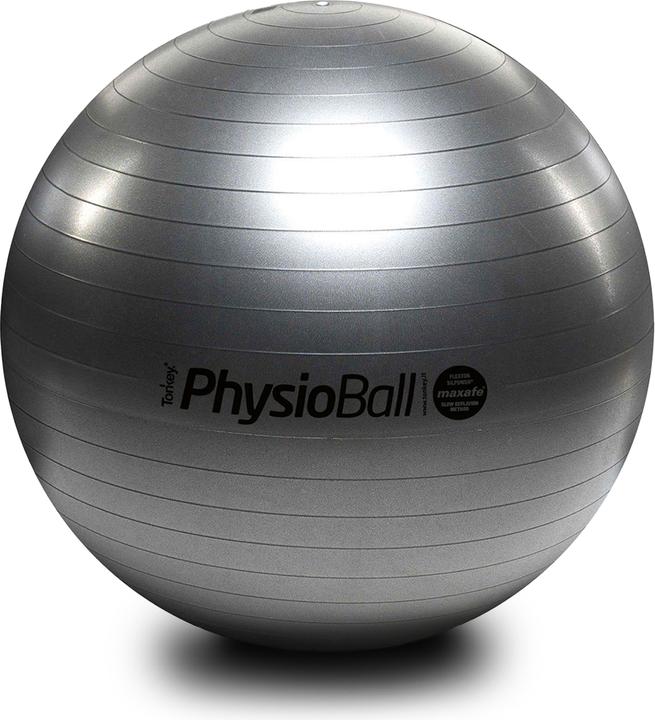 Immagine prodotto Original Pezzi Physioball MAXAFE