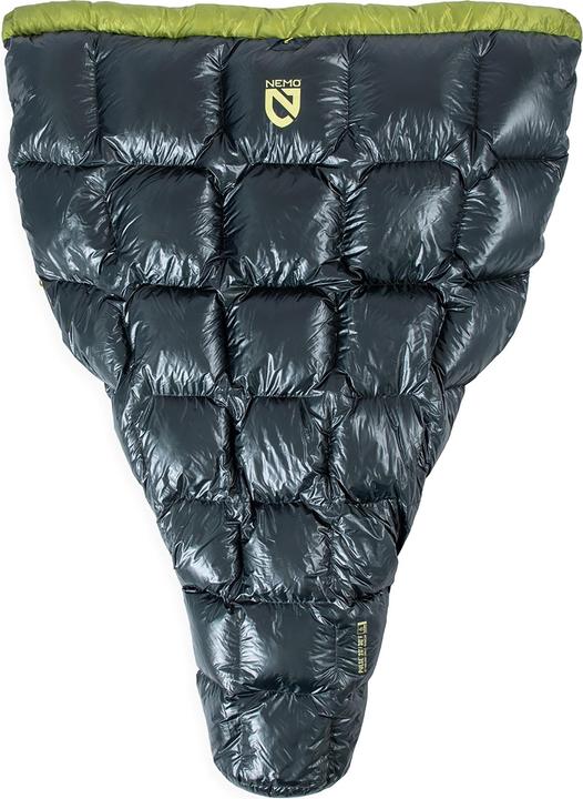 Produktbild Nemo Equipment Pulse UL Quilt 20/30