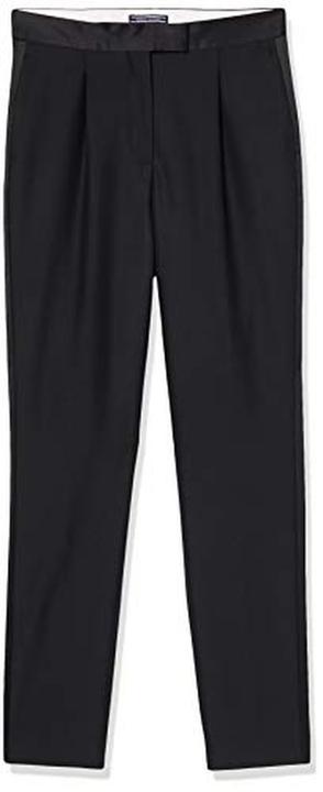 Tommy Hilfiger Nuna Tuxedo Pant (42)