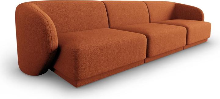 Produktbild CXL by Christian Lacroix Lionel (2-Sitzer, 3-Sitzer, 4-Sitzer)