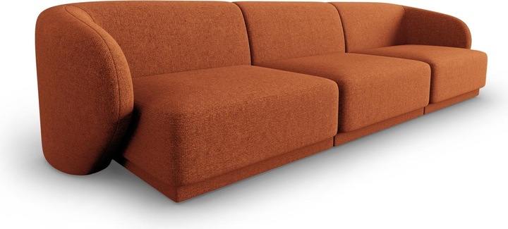 Produktbild CXL by Christian Lacroix Lionel (2-Sitzer, 3-Sitzer, 4-Sitzer)