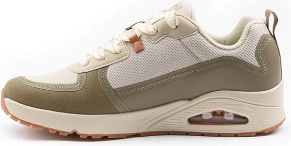Actual product image Skechers Uno Layover (41)