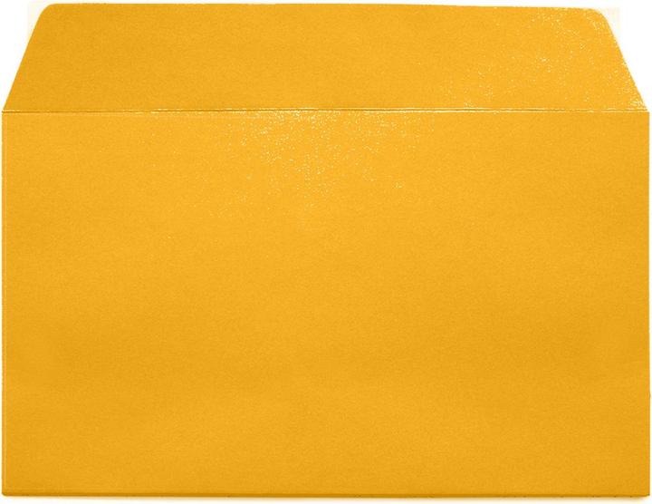Papyrus Envelope - Rainbow (C5, 250 x)