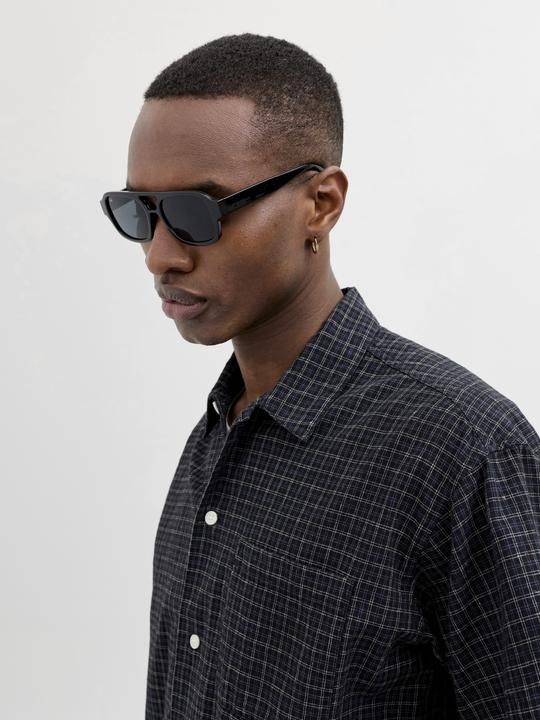 Immagine prodotto Jack & Jones Jacryder Sunglasses Noos