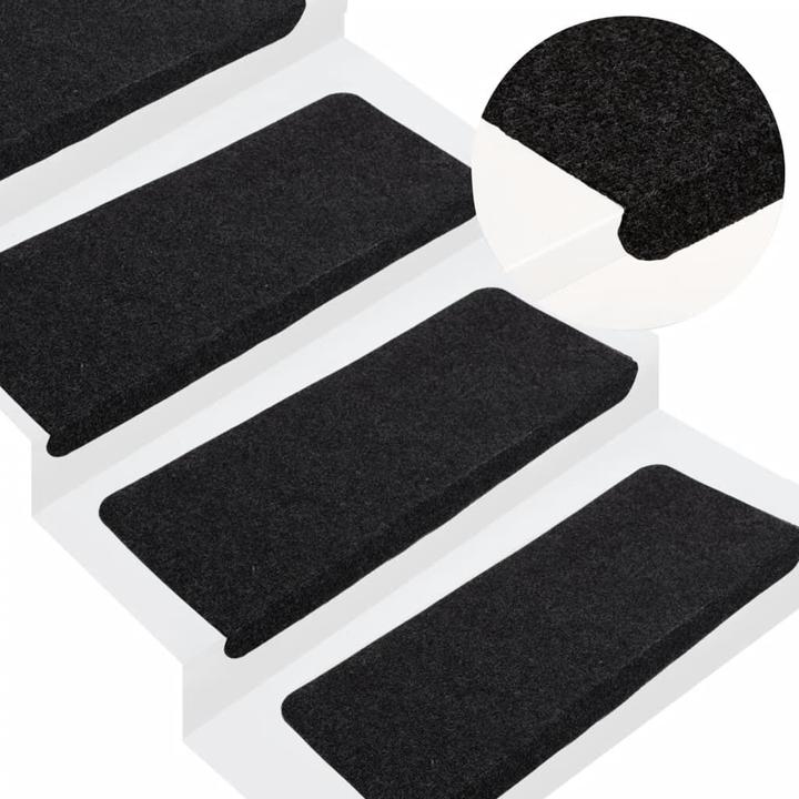 Immagine prodotto VidaXL Waheeda (65 x 24,5 x 3,5 cm)