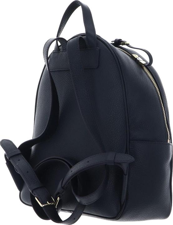 Produktbild Coccinelle Nory Backpack Grained Leather